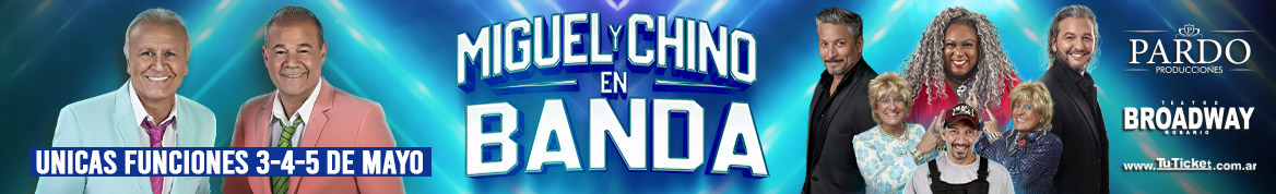 MALDITA FELICIDAD